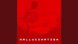 Hallucination
