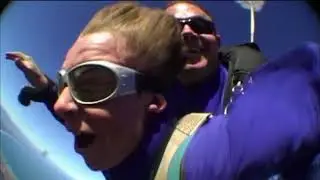 Adventure Cape Town Presents