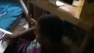 TRAVIS SCOTT BEFORE HE WAS FAMOUS AGE 15 (2008)