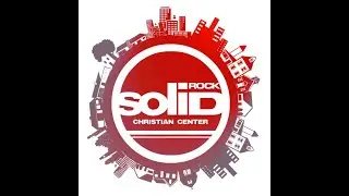 Solid Rock Christian Center