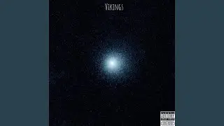 VL Gang