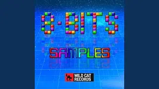 8 Bit Groove