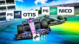 Formula 1 racing #formula1 #astonmartin 