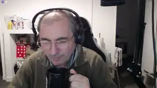 FR/PC Soirée Resident Evil 4 Campagne ADA !!!! partie 2