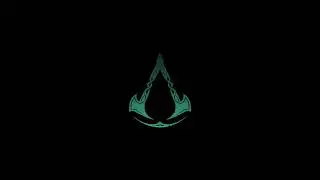 Fenrir theme ingame version Assassin's Creed Valhalla soundtrack (Ultra HD audio)