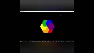 Python turtle game create with in just 60 sec use turtle lib.. below i provided whole code .