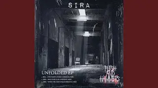 Back In Blood (Original Mix)