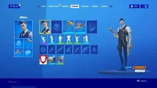Update 12.20