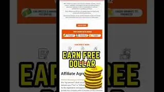 Earn Dollar online #earnmanyonline #viral #tech  #earnmoney #technology #earnmoneyonline#viral