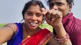 #दोनों आदमी छिनार है बहुत मस्ती किए वीडियो को देखना मजा आएगा 🤣😅😅🤣