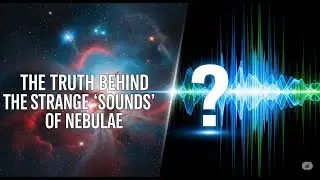 The Truth Behind the Strange 