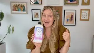Tips to relieve eczema