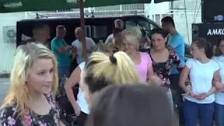 ❤Teferič Glavatičevo 29.9.2019 Narodna T.V. SULJO