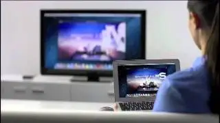 OS X Mountain Lion Preview Released