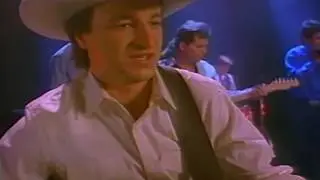Mark Chenutt - Brother Jukebox