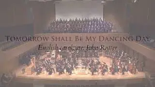 Christmas Festival at TCU 2022
