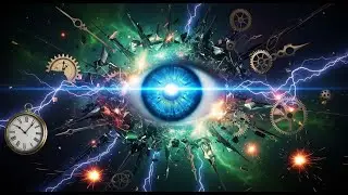 The Theory That You Were Born Last Week (Last Thursdayism)