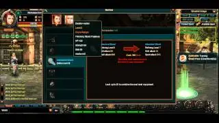 Dragon's Call II Gameplay Part 1