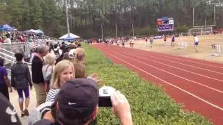 800 at homewood. 1:58