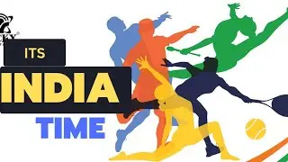 Sports story of India | Why only cricket grew in India?