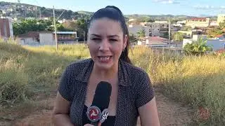 Foragido da Justiça é preso em Governador Valadares