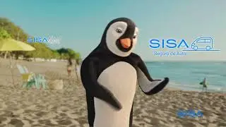 #Rendering #3dcharacters #3danimation