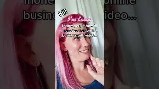 How To Grow On YouTube Or TikTok OVERNIGHT 🥳