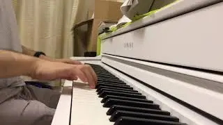 Hero&rsquo;s Dream by Jim Brickman