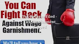 Tax Debt Problems | Tax Debt Help | Flat Fee Tax Service