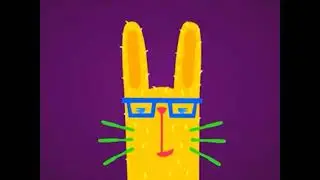 Fatkat/Spectra/Breakthrough/Double Hemm/Pesky/Renegade/Comedy Central/Hasbro/MTV Logo (2006)