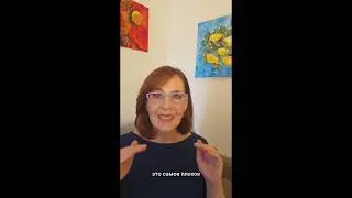 Грязная еда, вредная еда... как только не клеймят еду мои 