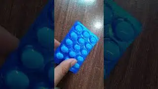 Dolo 650 tablet uses in hindi ,बुखार की best दवा ,paracetamol 650mg