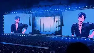 [251121 고척돔 앵콜 콘서트] PLAVE(플레이브)-Dash