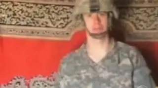 Despite White House apology, lawmakers fume over Taliban swap