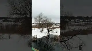 #знову   Білі простори
