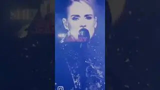 amoooo #adele #edit #adeleedit