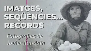 LLUNDAIN 21 04 25