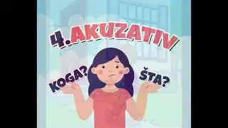PADEŽI U SRPSKOM JEZIKU