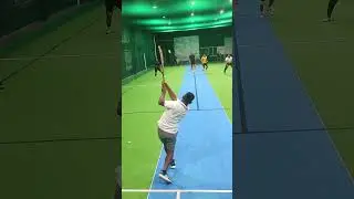 Funny Runouts : Watch These Hilarious Moments!