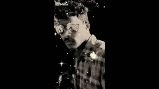 Bandham.regad.gondi.video.2020