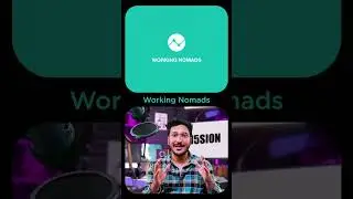 Remote Job Listings - FOUND HERE. #remotejobs
