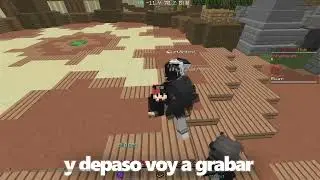 SOTW LivePvP ❤ (MI SERVIDOR)
