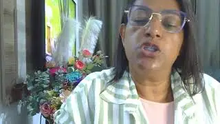 👀DEUS VAI TE MOSTRAR QUE TA ESCONDIDO NO OCULTO E VAI TIRAR PESSOAS DE PERTO DE VC !DIZ O SENHOR🏺⚖️