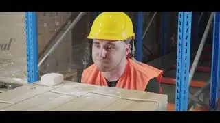 Praca w Media Expert. Udźwigniesz to😉!