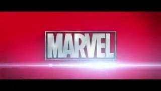 Marvel Intro (2014)