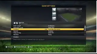 FIFA 2015 NEXT SEASON PATCH 2020 FULL PATCH |ALL STADIUMS |PC |HD
