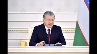 Ta’lim-tarbiya tizimi: taraqqiyotning yangi bosqichi muhokama qilindi