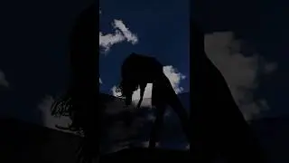 AURORA - Runaway💃