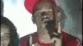 Papo Record  