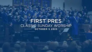 How to Get What You Want | Peace | Oct 5, 2025 | Sanctuary